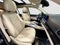 2022 Mercedes-Benz GLS GLS 450 4MATIC®