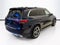 2022 Mercedes-Benz GLS GLS 450 4MATIC®