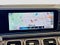 2023 Mercedes-Benz GLS GLS 450 4MATIC®