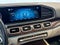2023 Mercedes-Benz GLS GLS 450 4MATIC®