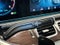 2023 Mercedes-Benz GLS GLS 450 4MATIC®
