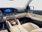 2023 Mercedes-Benz GLS GLS 450 4MATIC®