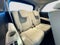 2023 Mercedes-Benz GLS GLS 450 4MATIC®