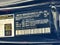 2023 Mercedes-Benz GLS GLS 450 4MATIC®