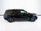 2023 Mercedes-Benz GLS GLS 450 4MATIC®