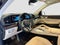 2023 Mercedes-Benz GLS GLS 450 4MATIC®