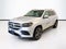 2023 Mercedes-Benz GLS GLS 450 4MATIC®