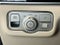 2023 Mercedes-Benz GLS GLS 450 4MATIC®