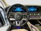2023 Mercedes-Benz GLS GLS 450 4MATIC®