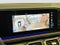 2023 Mercedes-Benz GLS GLS 450 4MATIC®