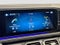2023 Mercedes-Benz GLS GLS 450 4MATIC®