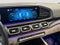 2023 Mercedes-Benz GLS GLS 450 4MATIC®