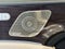 2023 Mercedes-Benz GLS GLS 450 4MATIC®