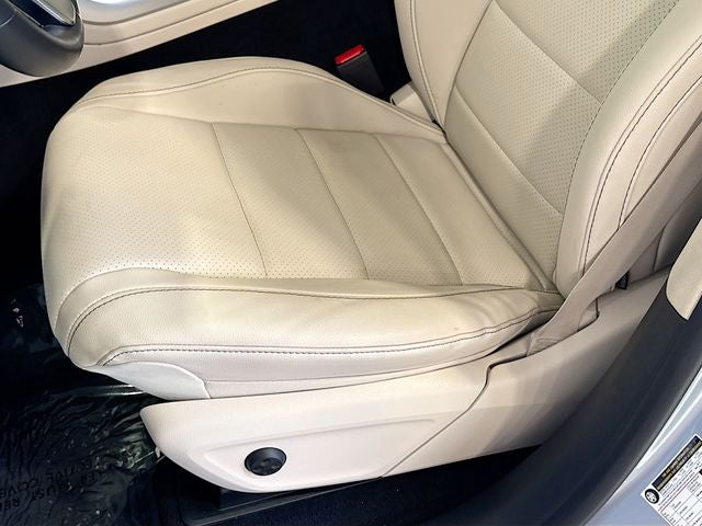 2023 Mercedes-Benz GLS GLS 450 4MATIC®