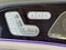 2023 Mercedes-Benz GLS GLS 450 4MATIC®