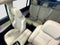 2023 Mercedes-Benz GLS GLS 450 4MATIC®