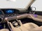 2023 Mercedes-Benz GLS GLS 450 4MATIC®