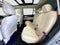2023 Mercedes-Benz GLS GLS 450 4MATIC®