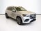 2023 Mercedes-Benz GLS GLS 450 4MATIC®