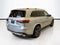 2023 Mercedes-Benz GLS GLS 450 4MATIC®