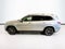 2023 Mercedes-Benz GLS GLS 450 4MATIC®