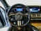 2025 Mercedes-Benz GLS GLS 450 4MATIC®