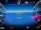 2025 Mercedes-Benz GLS GLS 450 4MATIC®