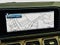 2025 Mercedes-Benz GLS GLS 450 4MATIC®