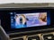 2025 Mercedes-Benz GLS GLS 450 4MATIC®