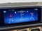 2025 Mercedes-Benz GLS GLS 450 4MATIC®