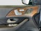 2025 Mercedes-Benz GLS GLS 450 4MATIC®