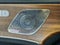 2025 Mercedes-Benz GLS GLS 450 4MATIC®