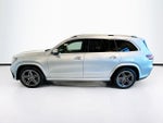 2025 Mercedes-Benz GLS GLS 450 4MATIC®