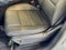 2025 Mercedes-Benz GLS GLS 450 4MATIC®