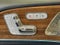 2025 Mercedes-Benz GLS GLS 450 4MATIC®