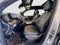 2025 Mercedes-Benz GLS GLS 450 4MATIC®