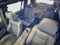 2025 Mercedes-Benz GLS GLS 450 4MATIC®
