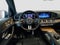 2025 Mercedes-Benz GLS GLS 450 4MATIC®