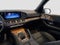2025 Mercedes-Benz GLS GLS 450 4MATIC®