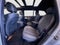 2025 Mercedes-Benz GLS GLS 450 4MATIC®