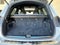 2025 Mercedes-Benz GLS GLS 450 4MATIC®