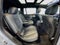 2025 Mercedes-Benz GLS GLS 450 4MATIC®