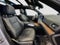 2025 Mercedes-Benz GLS GLS 450 4MATIC®