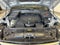 2025 Mercedes-Benz GLS GLS 450 4MATIC®