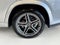 2025 Mercedes-Benz GLS GLS 450 4MATIC®