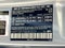 2025 Mercedes-Benz GLS GLS 450 4MATIC®