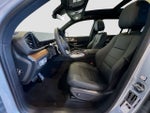 2025 Mercedes-Benz GLS GLS 450 4MATIC®