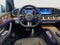 2025 Mercedes-Benz GLS GLS 450 4MATIC®