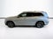 2025 Mercedes-Benz GLS GLS 450 4MATIC®