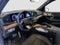 2025 Mercedes-Benz GLS GLS 450 4MATIC®